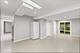 1602 Nightengale, Lindenhurst, IL 60046