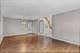1602 Nightengale, Lindenhurst, IL 60046