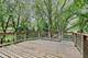 1602 Nightengale, Lindenhurst, IL 60046