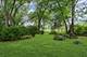 1602 Nightengale, Lindenhurst, IL 60046