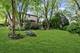 1602 Nightengale, Lindenhurst, IL 60046
