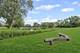 1602 Nightengale, Lindenhurst, IL 60046