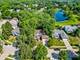 1602 Nightengale, Lindenhurst, IL 60046