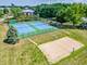 1602 Nightengale, Lindenhurst, IL 60046