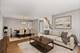 1602 Nightengale, Lindenhurst, IL 60046