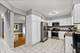 1602 Nightengale, Lindenhurst, IL 60046