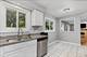 1602 Nightengale, Lindenhurst, IL 60046