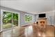 1602 Nightengale, Lindenhurst, IL 60046