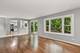 1602 Nightengale, Lindenhurst, IL 60046