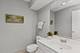 1602 Nightengale, Lindenhurst, IL 60046