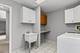 1602 Nightengale, Lindenhurst, IL 60046