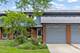 1037 Briarcliffe, Wheaton, IL 60189