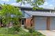 1037 Briarcliffe, Wheaton, IL 60189