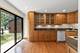 1037 Briarcliffe, Wheaton, IL 60189