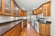 1037 Briarcliffe, Wheaton, IL 60189