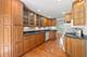 1037 Briarcliffe, Wheaton, IL 60189