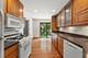 1037 Briarcliffe, Wheaton, IL 60189