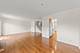 1037 Briarcliffe, Wheaton, IL 60189