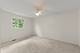 1037 Briarcliffe, Wheaton, IL 60189