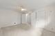 1037 Briarcliffe, Wheaton, IL 60189
