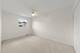 1037 Briarcliffe, Wheaton, IL 60189