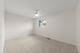 1037 Briarcliffe, Wheaton, IL 60189