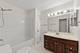 1037 Briarcliffe, Wheaton, IL 60189