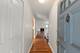 1037 Briarcliffe, Wheaton, IL 60189
