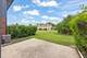 1037 Briarcliffe, Wheaton, IL 60189