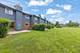 1037 Briarcliffe, Wheaton, IL 60189