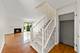 1037 Briarcliffe, Wheaton, IL 60189