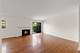 1037 Briarcliffe, Wheaton, IL 60189