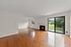 1037 Briarcliffe, Wheaton, IL 60189