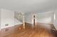 1037 Briarcliffe, Wheaton, IL 60189