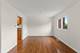 1037 Briarcliffe, Wheaton, IL 60189