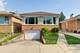 6316 W Lawrence, Chicago, IL 60630