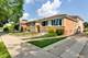 6316 W Lawrence, Chicago, IL 60630