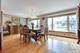6316 W Lawrence, Chicago, IL 60630