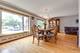 6316 W Lawrence, Chicago, IL 60630