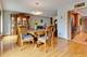 6316 W Lawrence, Chicago, IL 60630