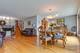 6316 W Lawrence, Chicago, IL 60630