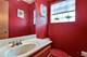 6316 W Lawrence, Chicago, IL 60630