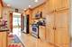 6316 W Lawrence, Chicago, IL 60630