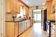 6316 W Lawrence, Chicago, IL 60630