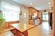6316 W Lawrence, Chicago, IL 60630