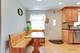 6316 W Lawrence, Chicago, IL 60630