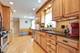 6316 W Lawrence, Chicago, IL 60630