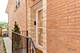 6316 W Lawrence, Chicago, IL 60630