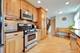 6316 W Lawrence, Chicago, IL 60630