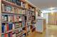 6316 W Lawrence, Chicago, IL 60630